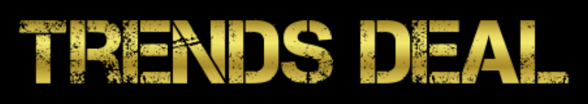 https trendsdeal store
