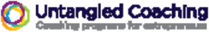 https untangled-coaching