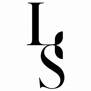 https www lovessales