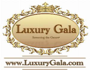 https www luxurygala shop