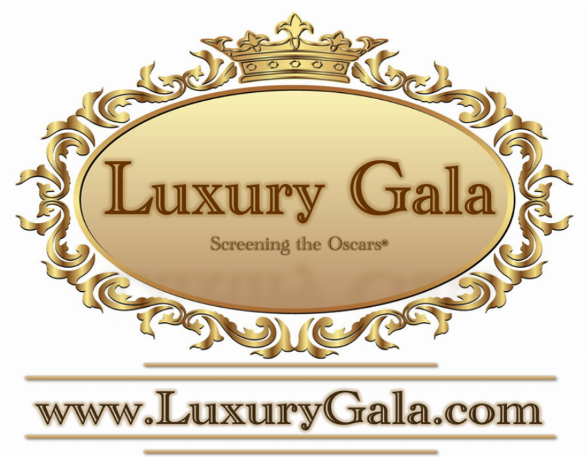https www luxurygala shop