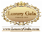 https www luxurygala shop