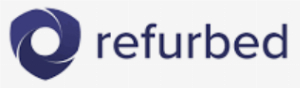 https www refurbed ie
