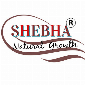 https www shebhaproduct home