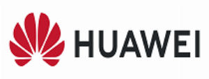 Huawei AE Offline codes Links