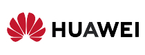 Huawei CZ