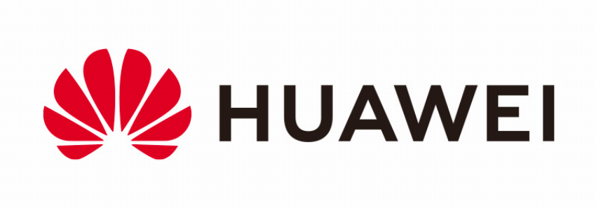 Huawei IT