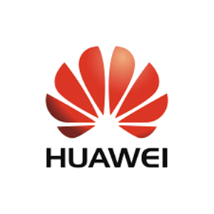 Huawei PT