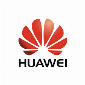 Huawei PT