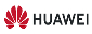 Huawei Realtime