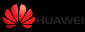 huawei uk