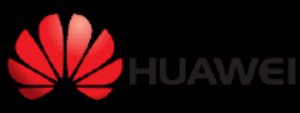 Huawei ZA
