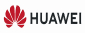 Huawei ZA Offline codes links