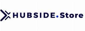 Hubside