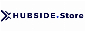 Hubside Store