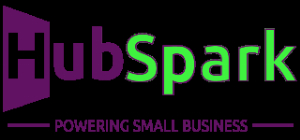 HubSpark Inc