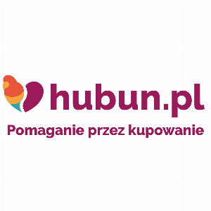 Hubun