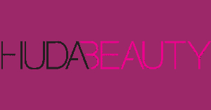 hudabeauty