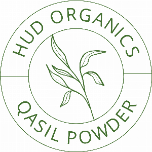 hudorganics