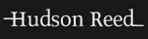Hudson Reed IT