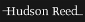 Hudson Reed IT