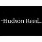 Hudson Reed