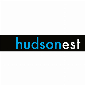 hudsonest