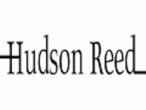 Hudsonreed