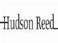 Hudsonreed