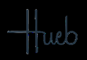 hueb
