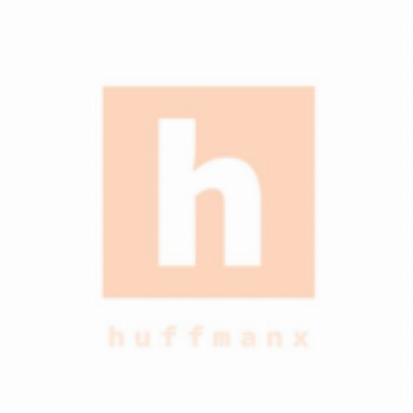 Huffmanx