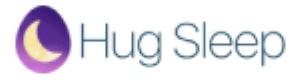 Hug Sleep