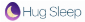 Hug Sleep