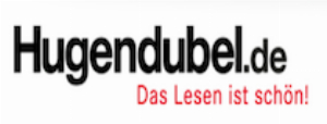 Hugendubel