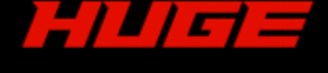 HugeSupplements