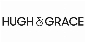 Hughandgrace