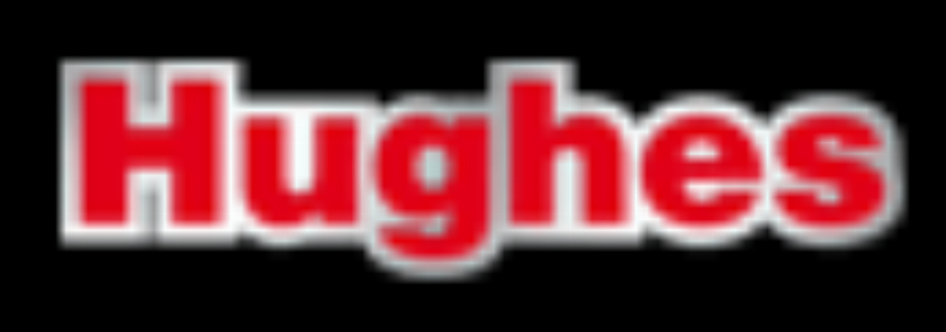 Kortingscode voor 25 off Miele Laundry bij Hughes