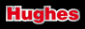 Kortingscode voor Hughes Promotional Page bij Hughes