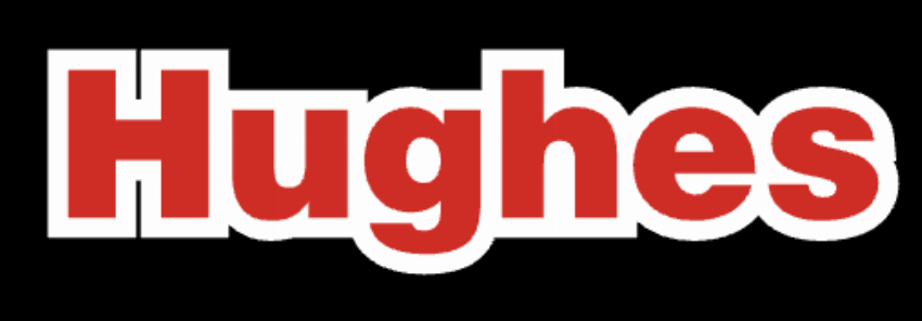 Hughes Reporting Realtime