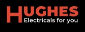 Hughes - United Kingdom