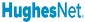 hughesnet