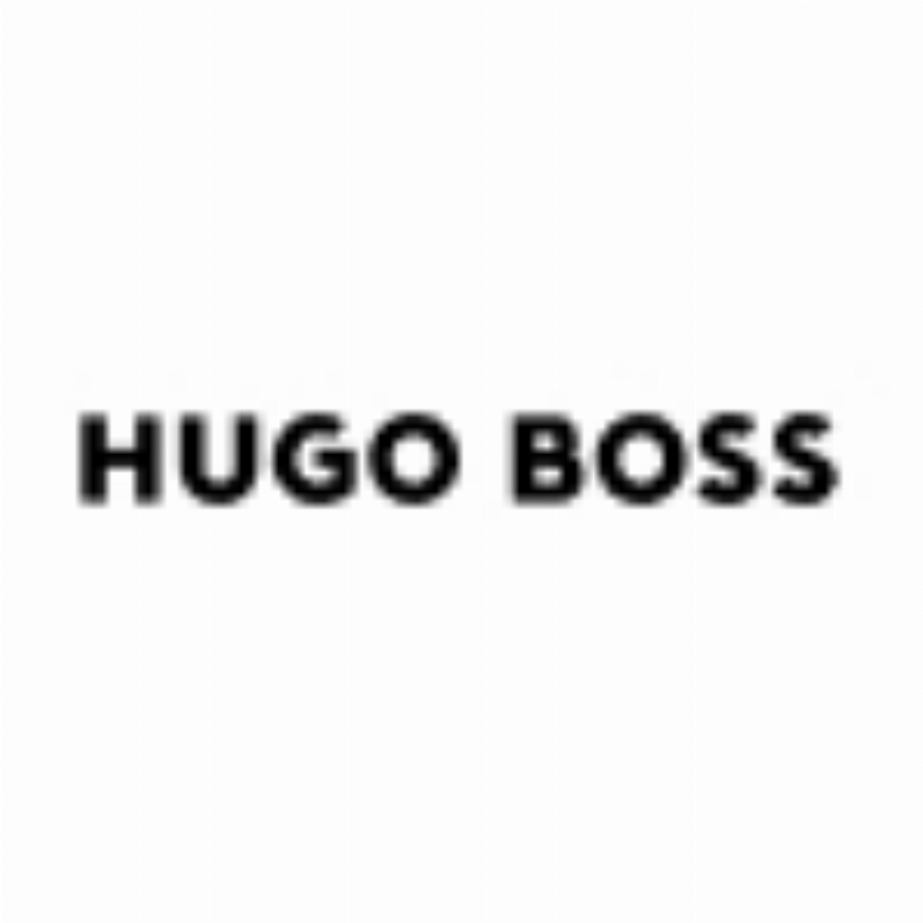 HUGO BOSS AG - Czech Republic