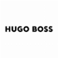 HUGO BOSS AG - Czech Republic