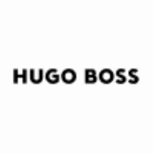 HUGO BOSS AG - Singapore