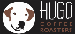 Hugo Coffee Roasters