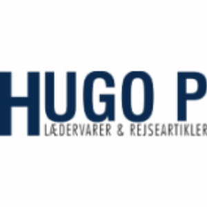 Hugo P