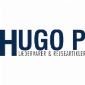 Hugo P