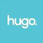 Hugo Sleep
