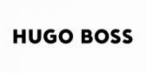 hugoboss