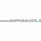 Huippukaluste